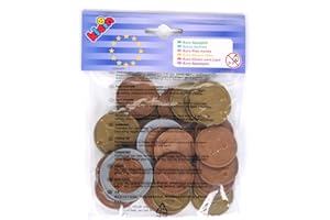 Klein 2396101 zabawka do gry na pieniądze