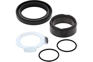 All Balls Racing 25-4044 Countershaft Seal Kit