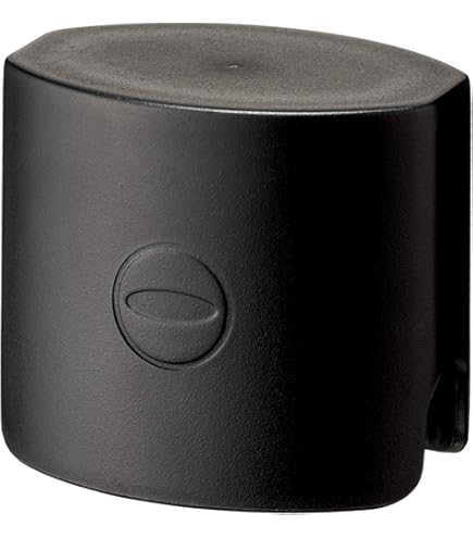 Ricoh S0910822 Soporte Theta TD-2: Compatible Con Todos Los Modelos - View #9