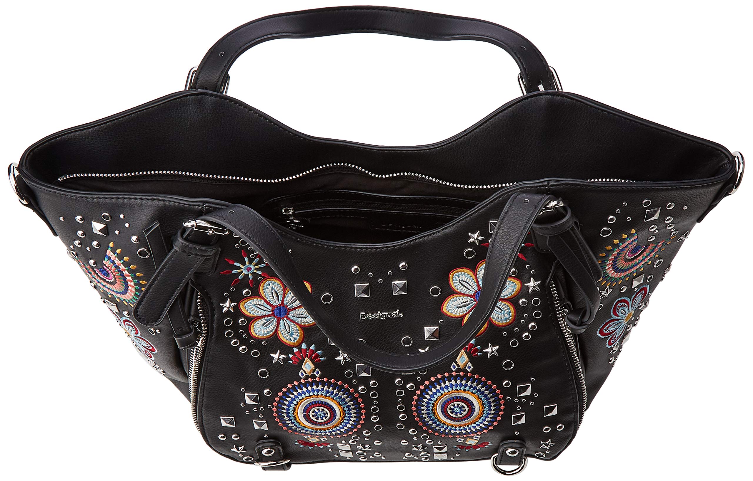 Сумка Desigual Интернет Магазин