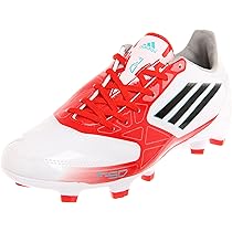 fußballschuh