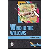 Wind In The Willows