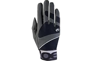 Roeckl Gants Milton