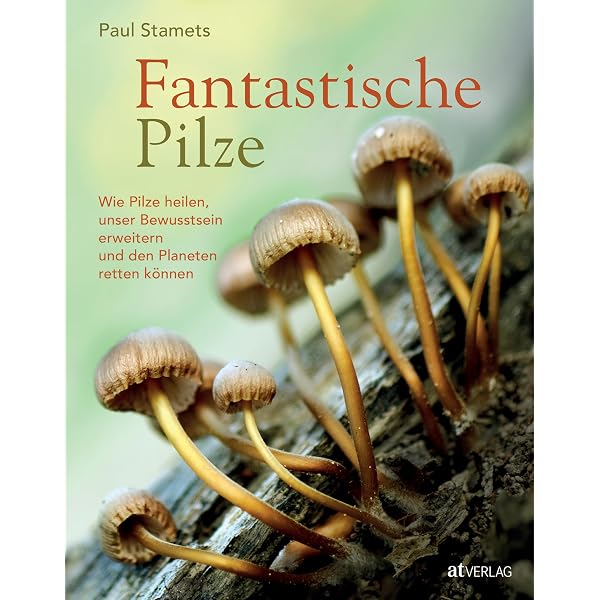 Kaffee Mohn Kaktus: Eine Kulturgeschichte psychoaktiver Pflanzen : Pollan,  Michael, Gunkel, Thomas: Amazon.de: Books