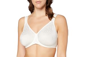 Triumph - Lovely Minimizer W - Minimizer BH