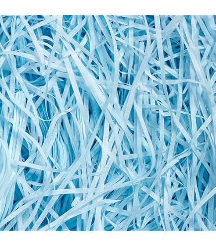 Carta Velina Decorativa Verde Per Pacchi Regalo - Confezione Da 500g Per Natale, Matrimoni E Occasioni Speciali - Foto 2