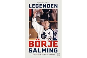 Legenden : självbiografin