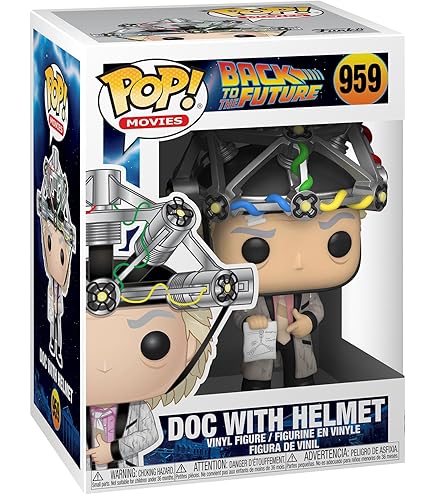 Funko Pop! Stranger Things - Eddie Mit Gitarre Metallisch - Sammlerfigur