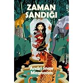 Zaman Sandığı
