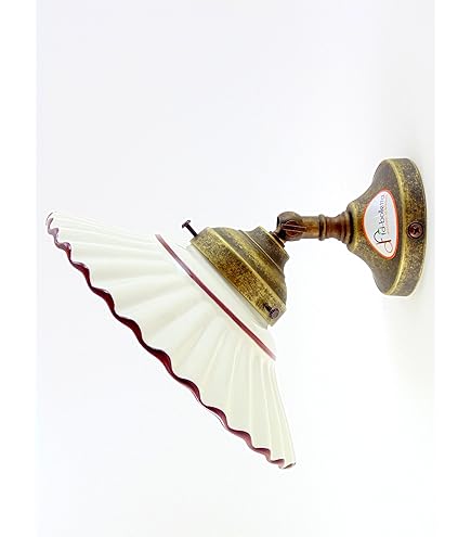 Applique Da Parete Per Interni, Lampada Da Parete Moderna 20W 2300LM Lampada Da Parete Con Illuminazione In Acrilico Per Scala Camera Da Letto Soggio 88657997