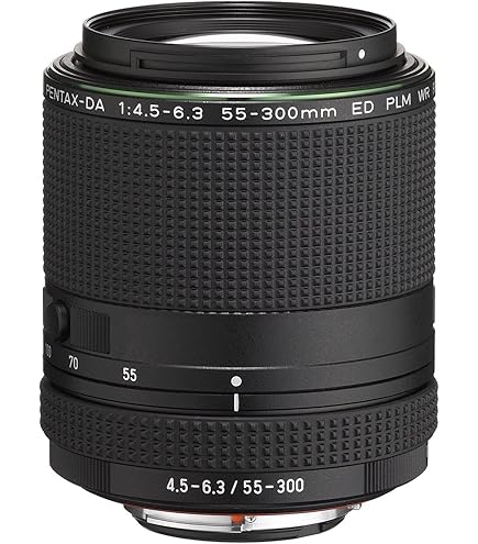 PENTAX - HD PENTAX-DA AF REAR CONVERTER 1.4× AW HD PENTAX-DA AF 1.4X AW Rear Converter - Ricoh