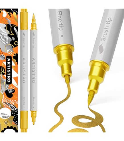 MARQUEUR PEINTURE HUILE UNIBALL PX 20 VERT POINTE 2A2.8MM RESITE A 250°C UN - SETICO