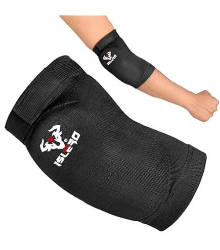 Protège-poitrine De Karaté Pour Femmes - Maille Respirante, Taille Ajustable, Pour Arts Martiaux, Boxe, Football