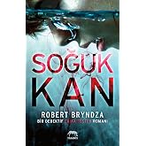 Soğuk Kan