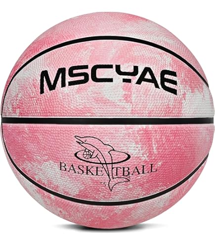 Basketbal Bal Officiële Maat 7 Pu Lederen Outdoor ... - Vicedeal