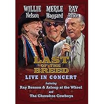 Willie Nelson & Friends Outlaws & Angels [Import anglais]: Amazon