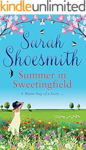 kindle best category lists