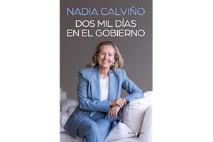 Dos mil días en el Gobierno (Obras diversas)