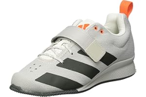 adidas performance, Sports Shoes Uomo