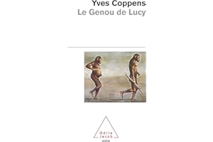 Le Genou de Lucy