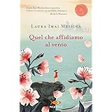 Quel che affidiamo al vento