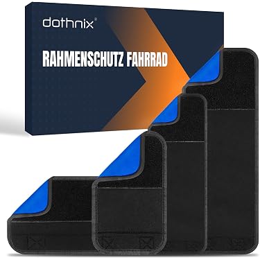 alpaka handschuhe damen Alpaka fingerlose Handschuhe 'Luna'  Oberlausitzer Alpakaland e.V