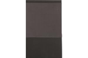 Manduka eQua Yoga-Handtuch – Schnell trocknende Mikrofaser, Leicht, Yoga-Zubehör, Einfach für Reisen