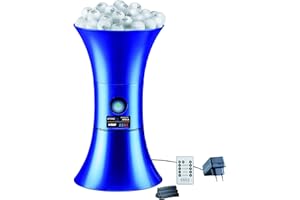 JOOLA TT-BUDDY V300 robot de tennis de table