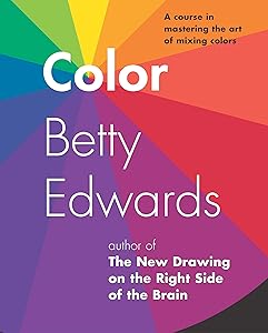 kindle best category lists