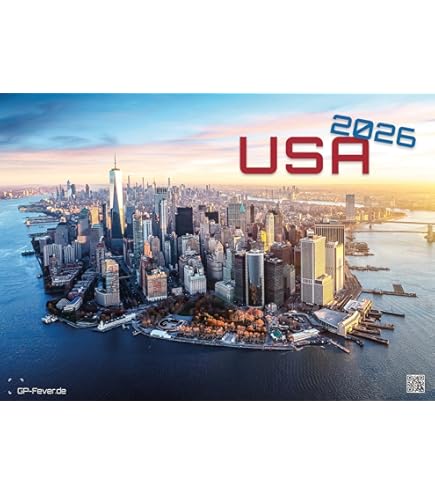 Edition Seidel Premium Kalender Istanbul 2026 Format DIN A4 Wandkalender Europa Asien Türkei Bosporus Hagia Sophia Moschee Metropole Skyline