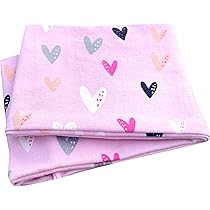 Sterntaler Mädchen Stirnband Mit Knoten - Flammgarn Jersey Lichtbraun Größe 47