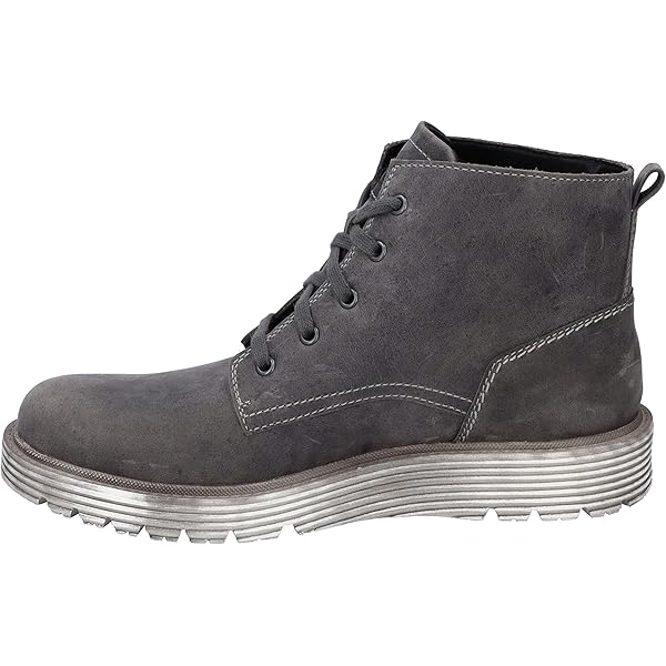 Skechers 65551 on sale