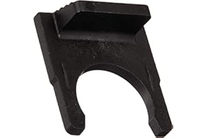 Flojet 20408-000 Side Clip