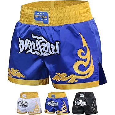 Maquette De Pantalon De Sport Court Pour Homme | PSD Premium