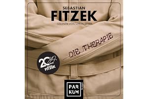 Die Therapie