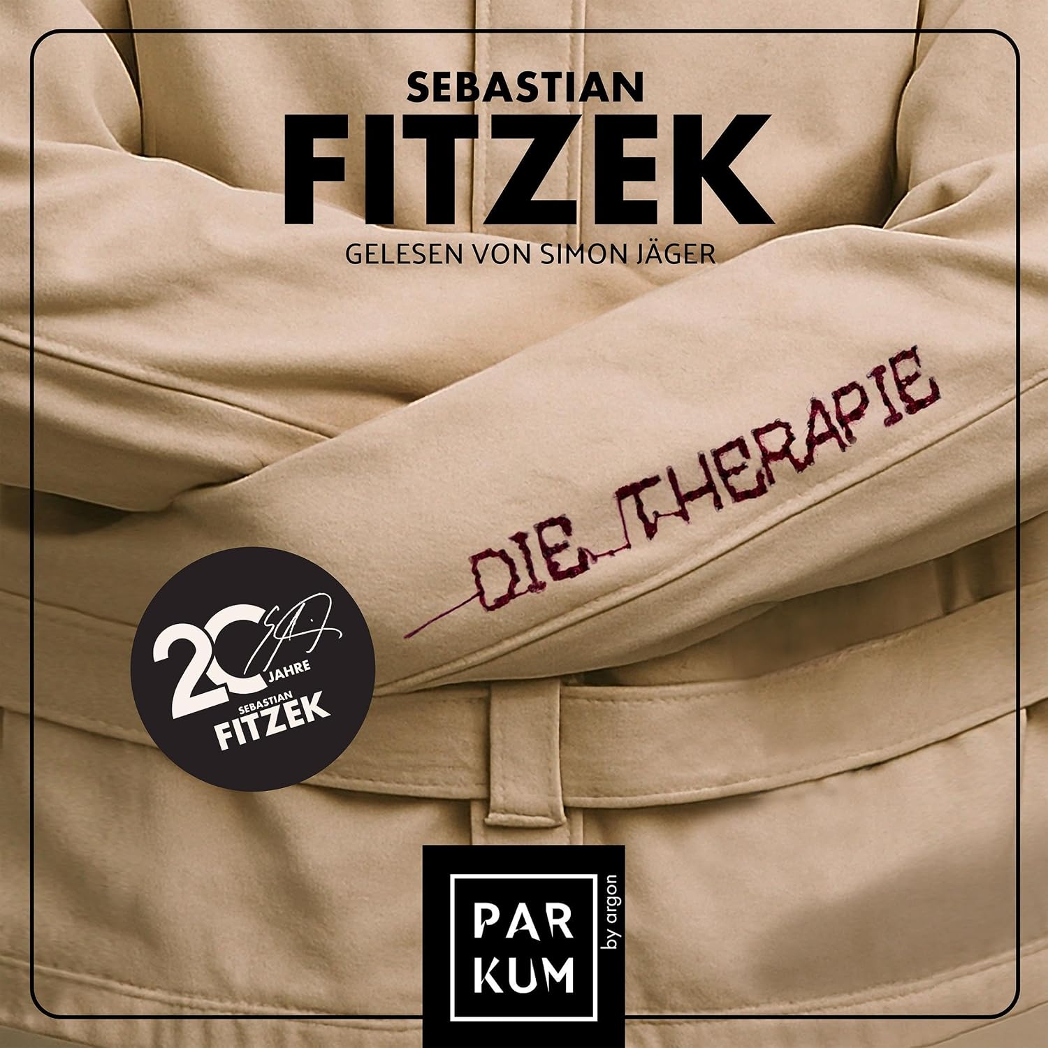 Die Therapie