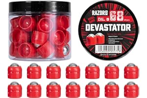 IDP Razor Steel Core Clé à vitesse élevée pour HDS T15 MFG