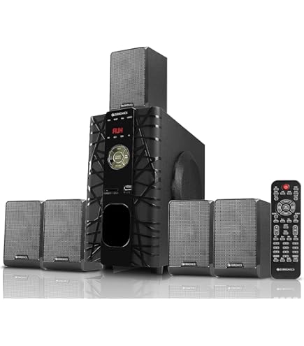 ONKYO サラウンドスピーカーセット SKS-HT540 Onkyo SKS-HT540 7.1 Channel Home Theater Speaker System Price: Buy