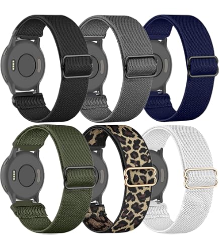 Film de protection montre connectée atFoliX compatible avec Garmin