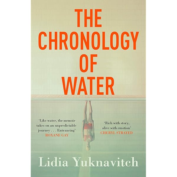 Amazon.it: The Misfit's Manifesto - Yuknavitch, Lidia - Libri