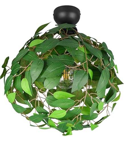 Plafondlamp kopen? - Bekijk onze verrassende collectie