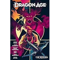 Amazon.fr - Dragon Age: The World of Thedas, Volume 1 - Gelinas