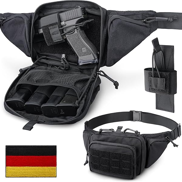 Engrenages tactiques noirs randonnée sac à dos de sauvetage tactique opérations