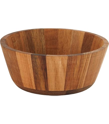 Artisanat De Bois D'olivier De Tunisie