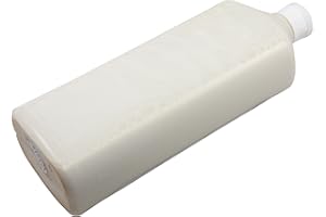 SCHUTZMARKE WASSERROSE Wasserrose® 1 L TEPPICHSCHAUM Reiniger TEPPICHREINIGER MIT SHAMPONIERBÜRSTE Made IN Germany