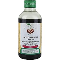 Porno partiya HD 720 sifatli Rus ona jinsiy aloqa video