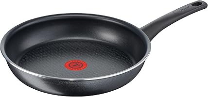 Tefal Titanium Elegance Tava