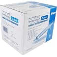 Romed Einmalspritzen 3-teilig – 50 Stück, 2-3 Ml Produktbild-Vorschau 2