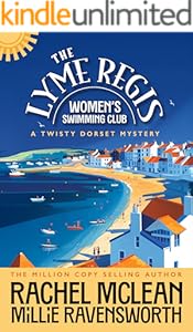 kindle best category lists