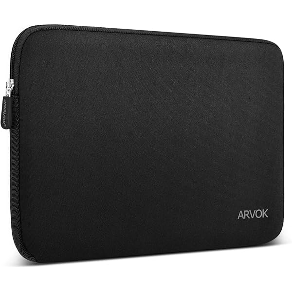 Laptoprugzak, heren computerrugzak lichtgewicht slanke laptoprugzak waterdichte dagrugzak met USB-oplaadpoort, compacte tas zakenreizen college voor kantoorwerk buitenshuis - 15,6 inch,grijs